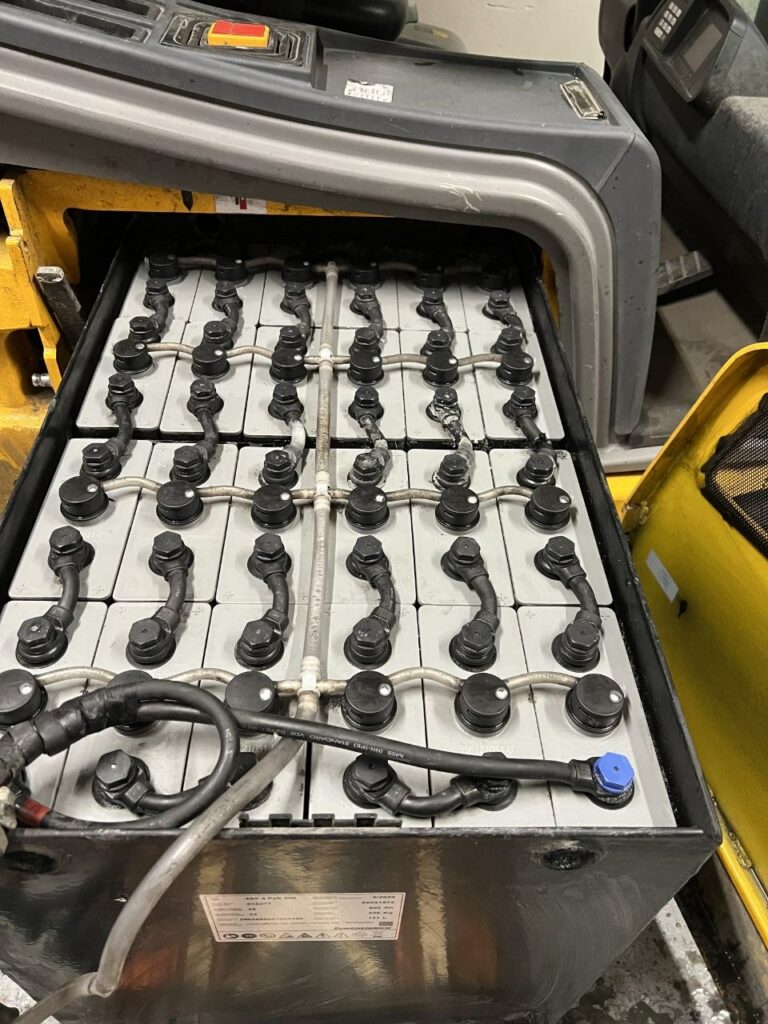 photo 2026 04 04 15 57 11